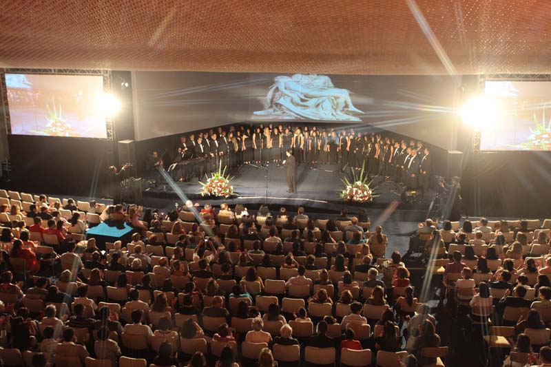 VConcertoGala-CantoDaFenix2012-001