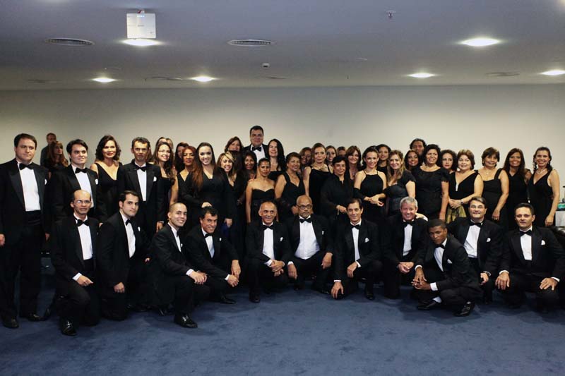 VConcertoGala-CantoDaFenix2012-004