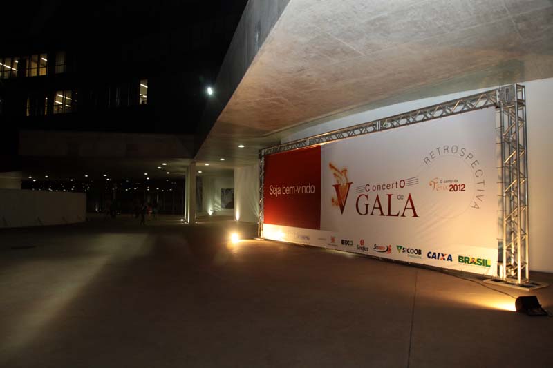 VConcertoGala-CantoDaFenix2012-007