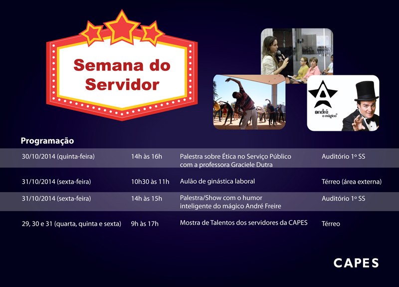 convite-semana-do-servidor