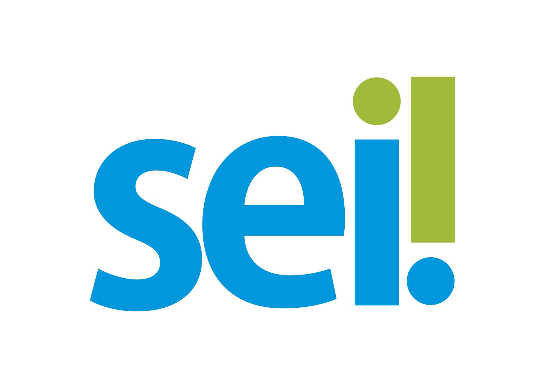 logo sei page 0001