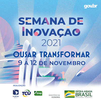 2021 08 02 ENAP Semana de Inovação