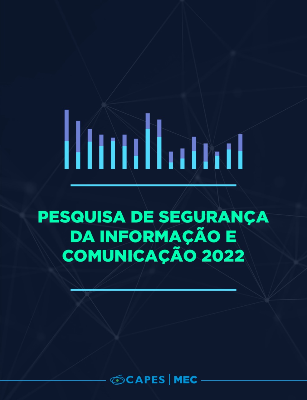 2022 11 07 pesquisa sic