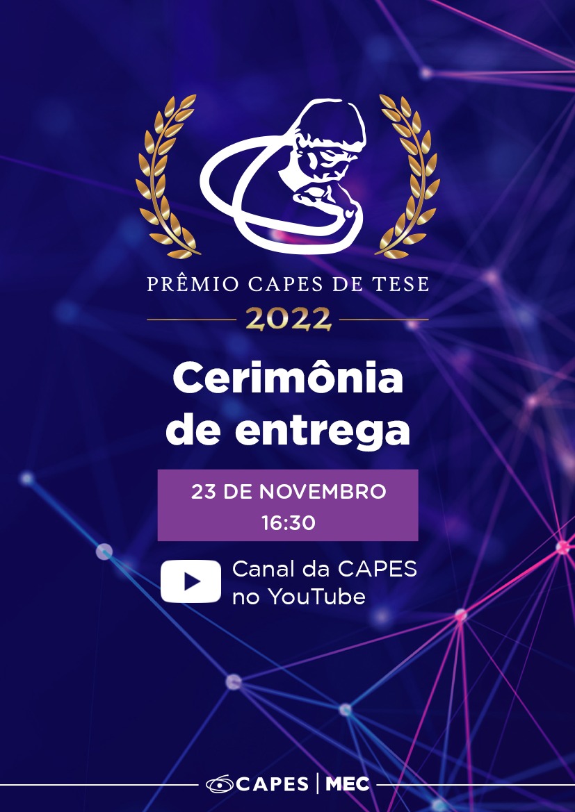 2022 11 23 premio capes