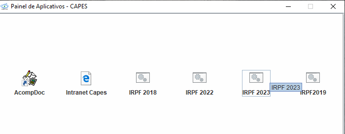 2023 03 15 aplicativo ir 2