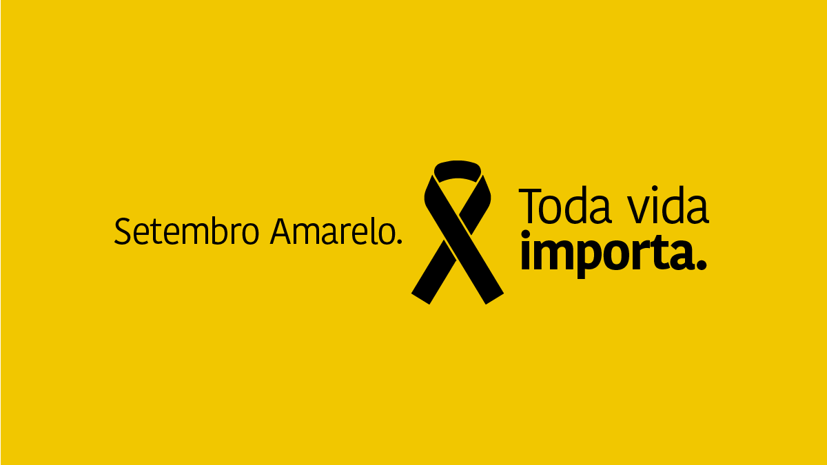 ccs 2022 09 09 setembro amarelo banner