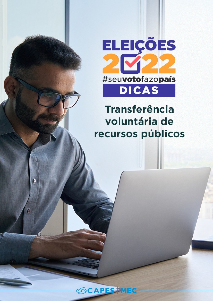 ccs 2022 09 21 dica eleitoral 6 zap