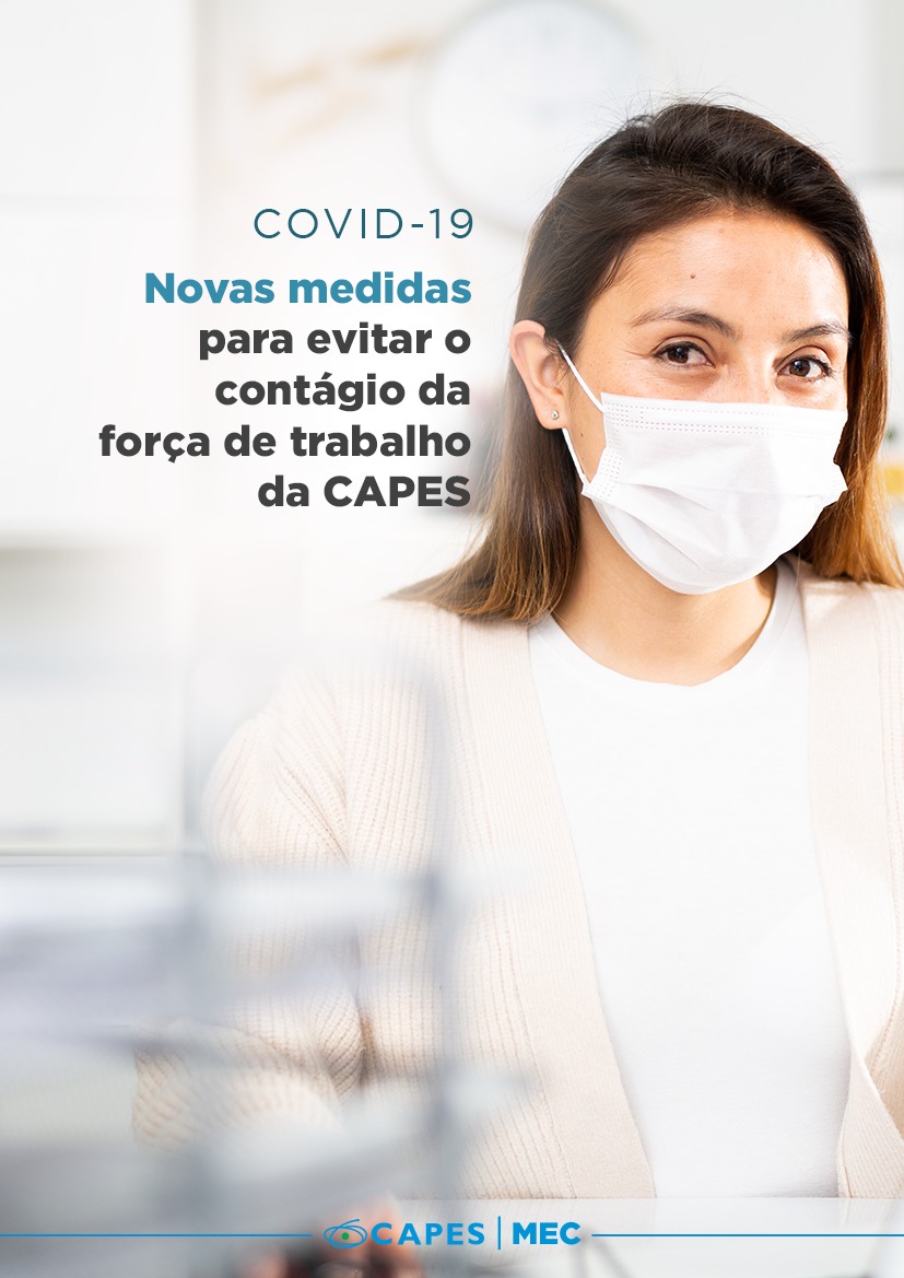 novas medidas covid