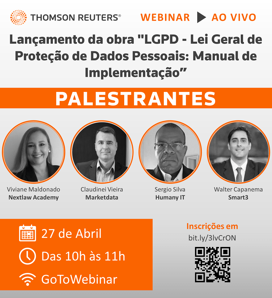 2021 04 26 webinar protecao dados