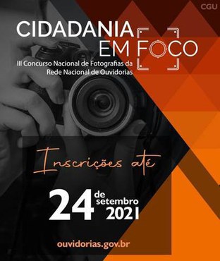 2021 09 14 concurso foto cgu