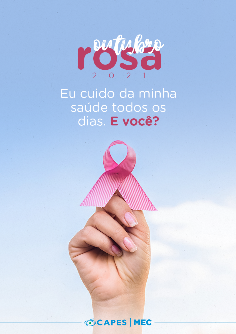 2021 10 04 outubro rosa a4