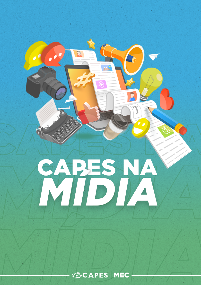 2022 01 28 capes na midia zap