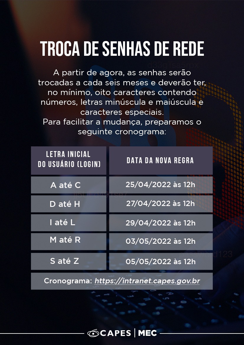 2022 04 20 senha dti calendario