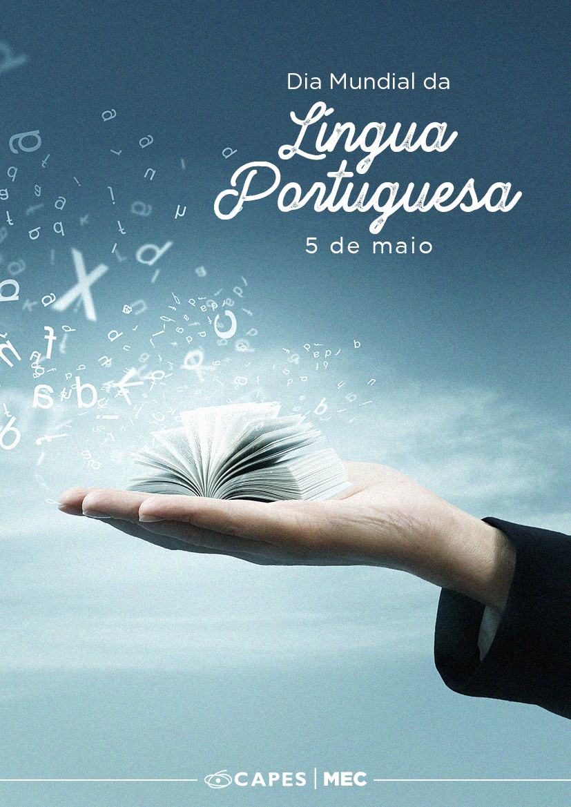 2022 05 05 lingua portuguesa