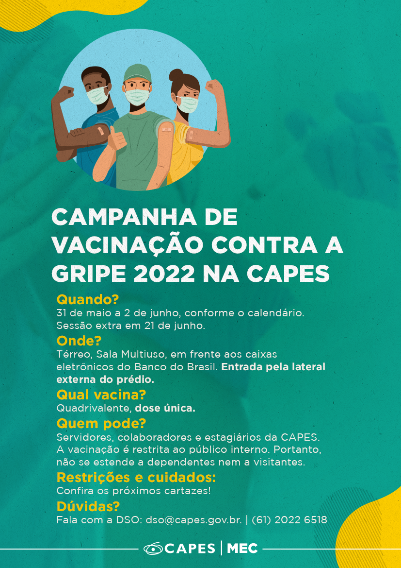 2022 05 24 gripe 1 info