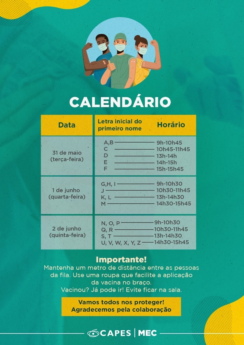 2022 05 24 gripe 2 calendario