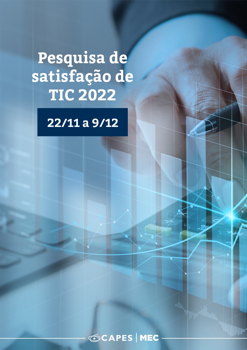 2022 11 21 dti pesquisa tic