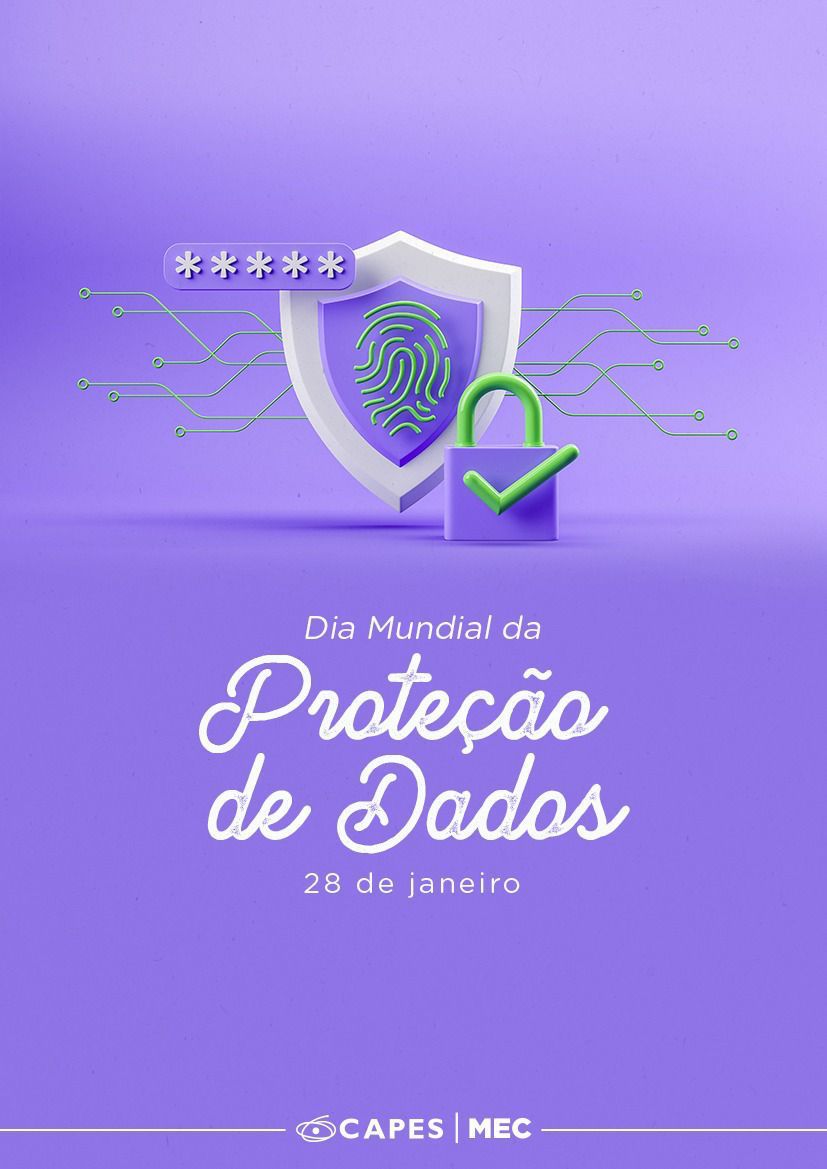 2023 01 27 dia protecao dados