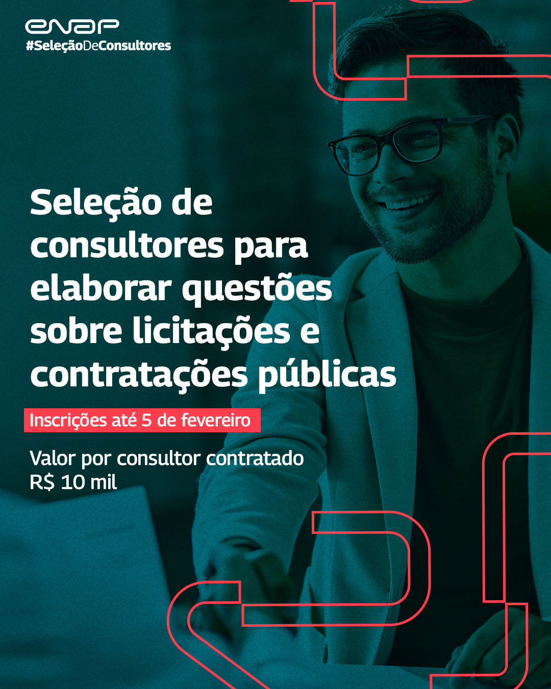 2023 02 01 enap consultoria