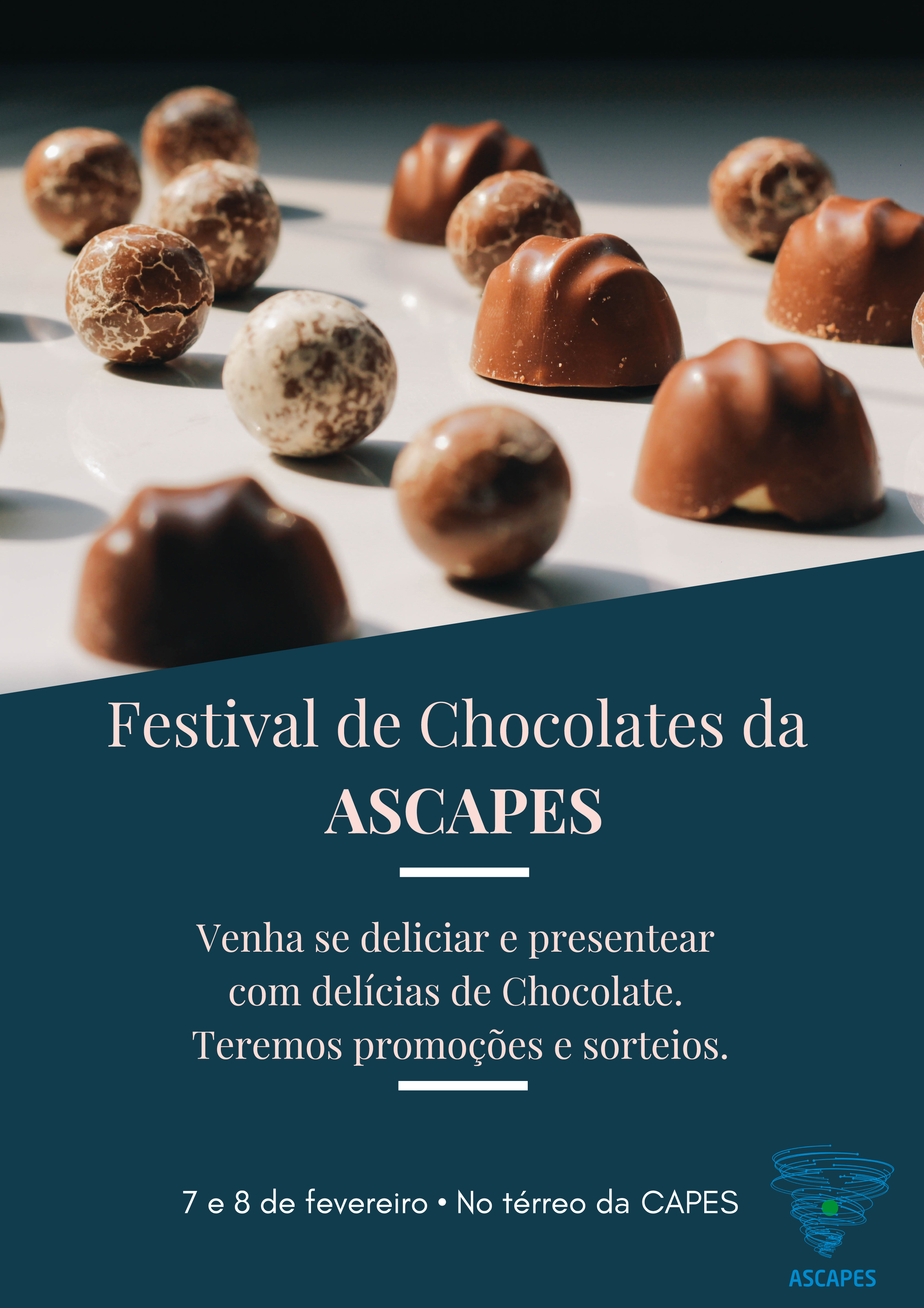 Festival de Chocolates da ASCAPES corrigido