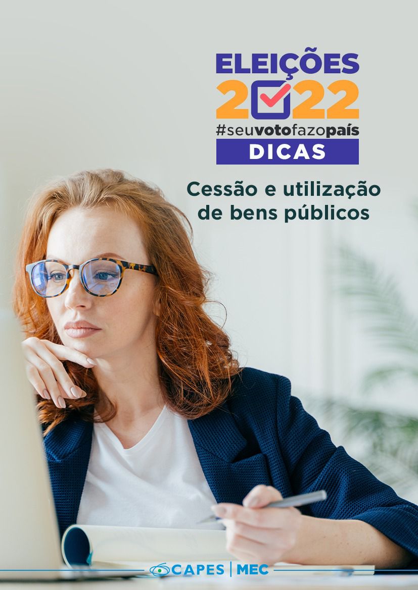 ccs 2022 08 17 cessao bens dica eleicoes 2