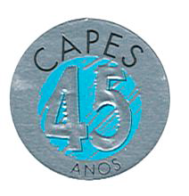 logo45