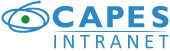 logo Intranet CAPES